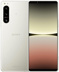 Sony Xperia 5 IV 128GB White, Unlocked B - CeX (UK): - Buy, Sell